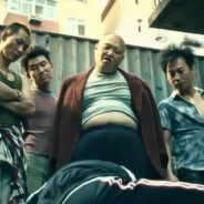 就TM你叫夏洛啊！