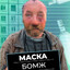 Avatar of player Фаиль 532