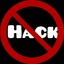 HacK_o_O