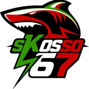 Skosso67