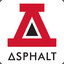 ASPHALT