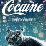 Наркотёнок