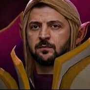 ꑭblistaꑭ avatar