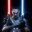 StArKiLleR
