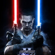 StArKiLleR