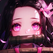 Daster - steam id 76561198344824335