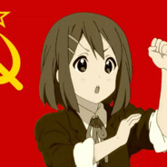 Матвей avatar