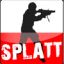 SpLaTT  |  ﻯקּĻ۸ŤŢ   [cSS ]