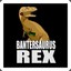 Bantersaurus Rex