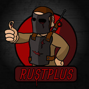 LetsPlayRust