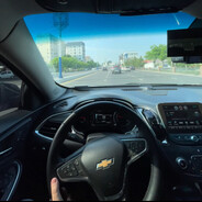 M1 - steam id 76561199854724631