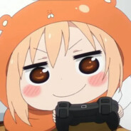 小航又在打电动