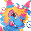Yatta piñata