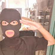 她宁愿封起来，也不愿