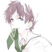 这是你的奶茶吗