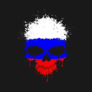 Владимир avatar