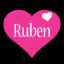 ImRuben