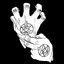 K's avatar