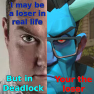 Mr. Rebuttal