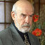 Виктор Палыч