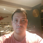 Stein1111 - steam id 76561197971069324