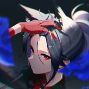 拽你头套打你脸