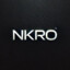 Nkro