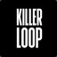 KillerLoop