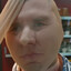csharp