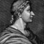 oVID