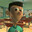 Sheen