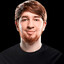 w's avatar