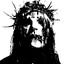 Замир Безгеев's avatar