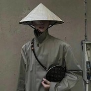 准心当中无活物