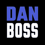 DanBosS