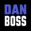DanBosS