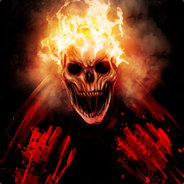 GhostRider