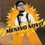 Menino Novo