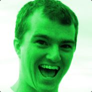 adamomg - steam id 76561197963147513