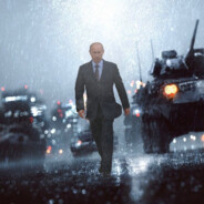 哈夫克机枪兵[bot]