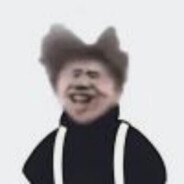 纯鹿人觉得没必要