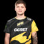 S1mple