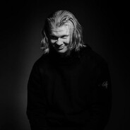 Erling Haaland avatar