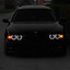 bmw enjoyer
