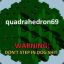 quadrahedron69
