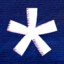 Asterisk
