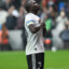 aboubakar