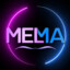 MelMA