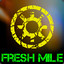 FreshMileGaming