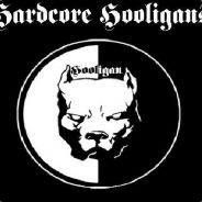 [SPT]Am3rIKaN|sTaNdFoR